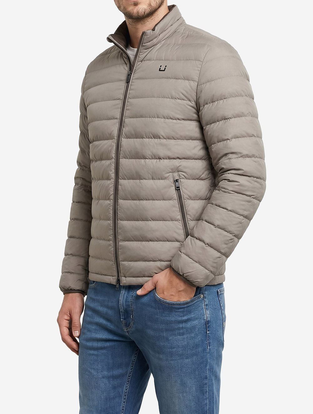 7103 DRIFTWOOD E450 UBR Super Sonic Jacket — 7103 DRIFTWOOD E450 UBR Super Sonic Jacket.jpg