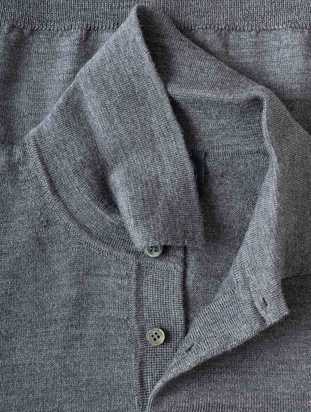 19503 GREY 2631 E189 LC MERINO LS POLO — 7S8A8724.jpg