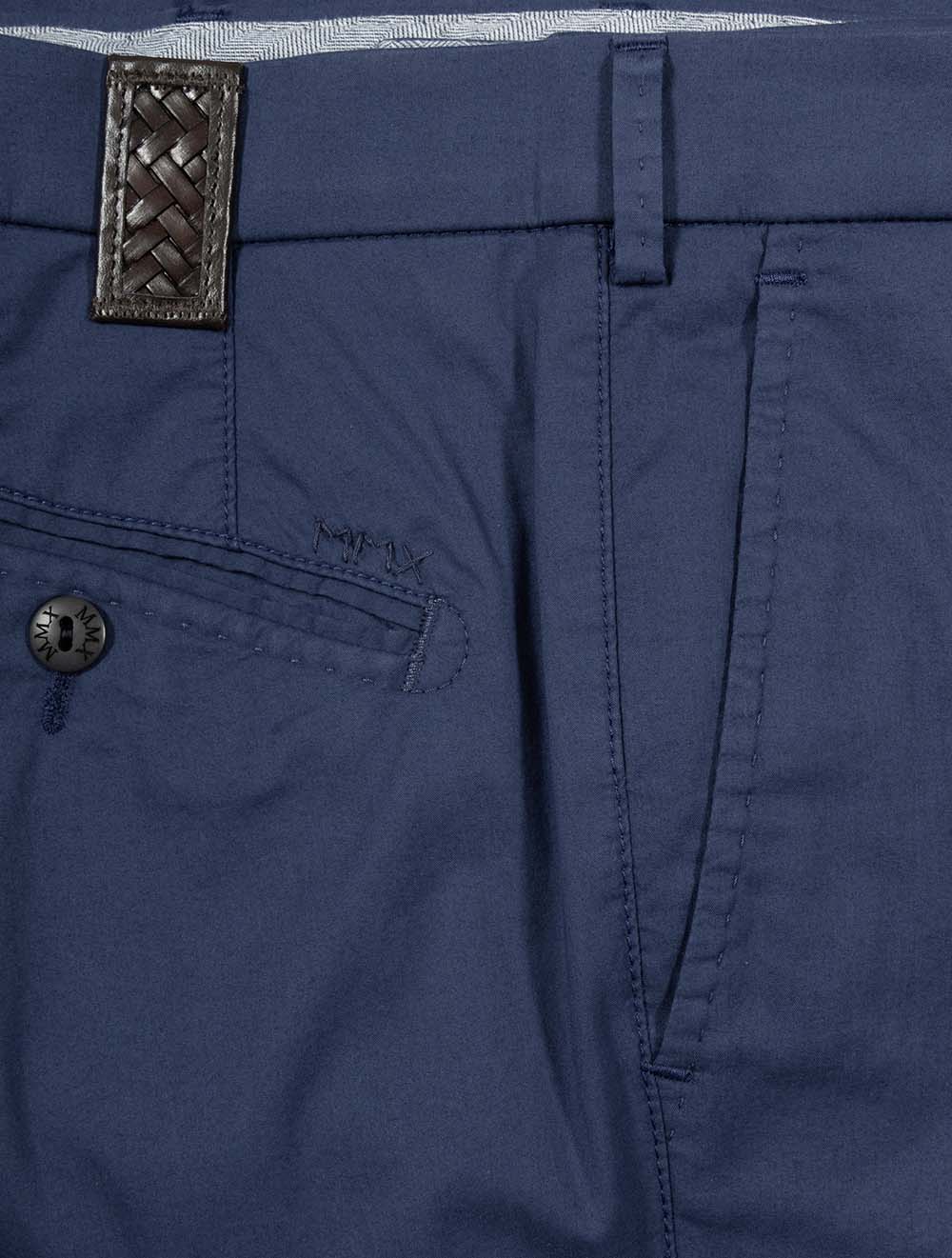 17437 BLUE 17 E199 MMX Lupus Organic Chino — 7S8A4586.jpg