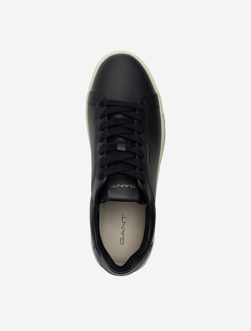 33631390 MARINE G69 E160 Gant Mc Julien Leather Sneaker — 7S8A0815.jpg