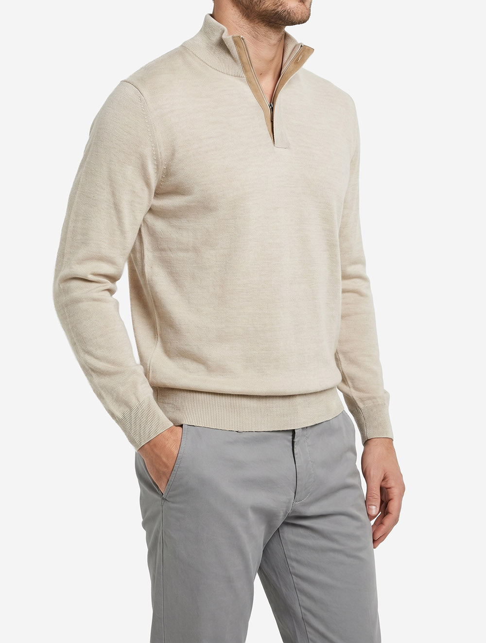 26411627 AM350 E459 PAS Summer Woll HZ Sweater with — 26411627 AM350 E459 PAS Summer Woll HZ Sweater with1.jpg