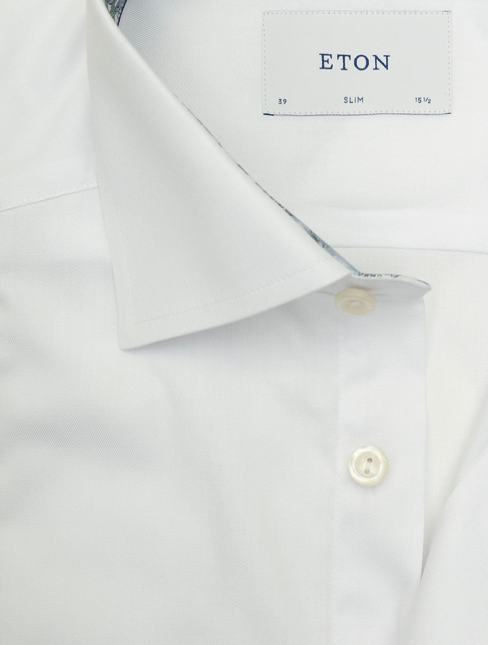 100015039 WHITE 00 E169 ETON Slim Floral Inlay Twill Sh — 7S8A4890.jpg