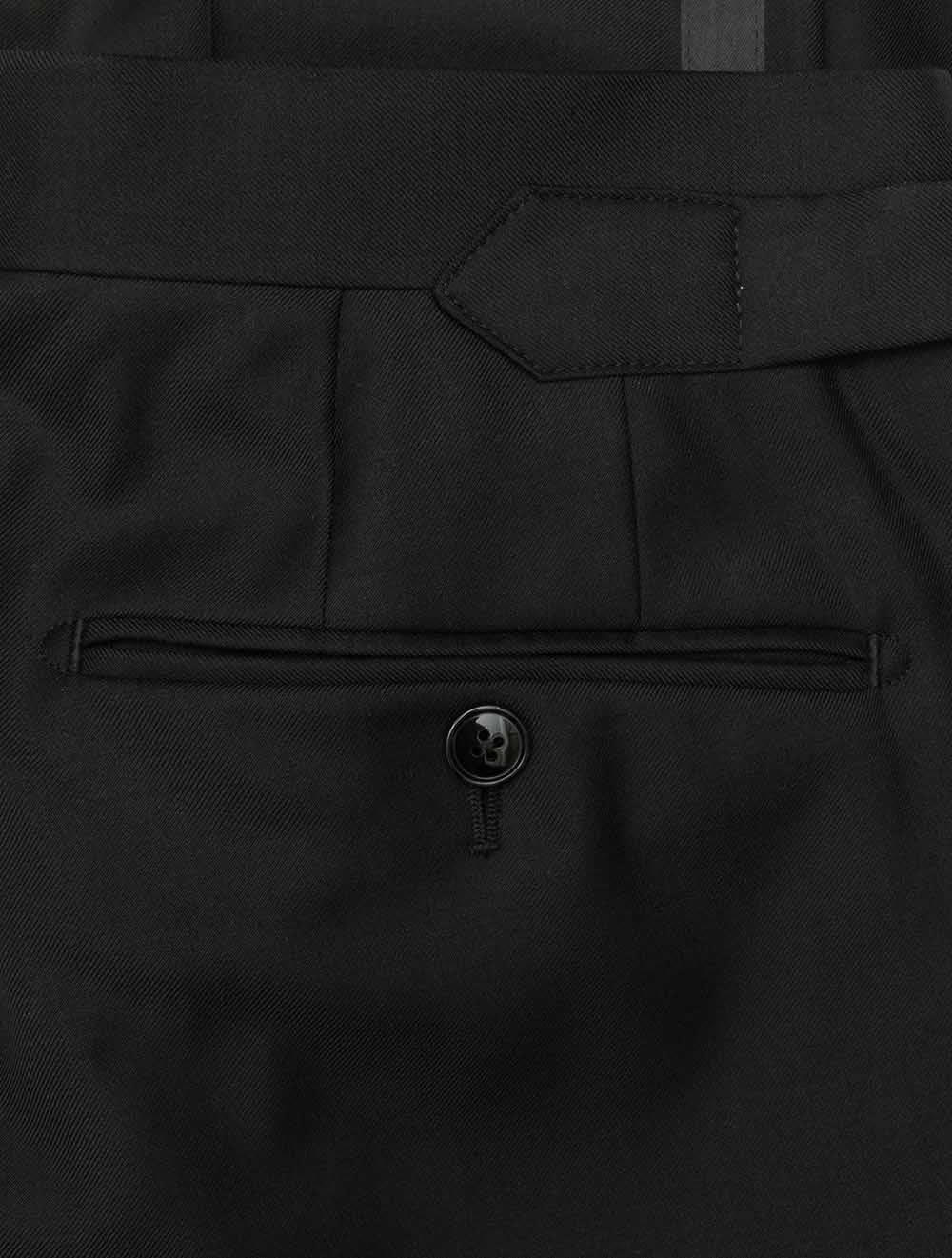 VBC022TR BLACK E259 LC Dress Trouser — 7S8A1264.jpg