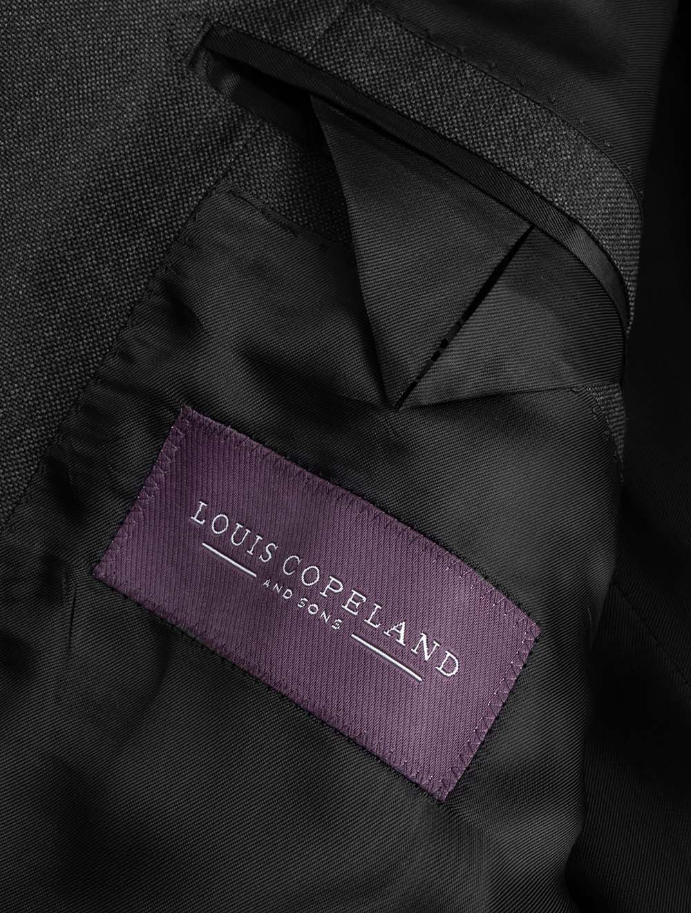 HDR013 CHARCOAL E895 LC 2p Comfort Fit Suit — 7S8A9850.jpg
