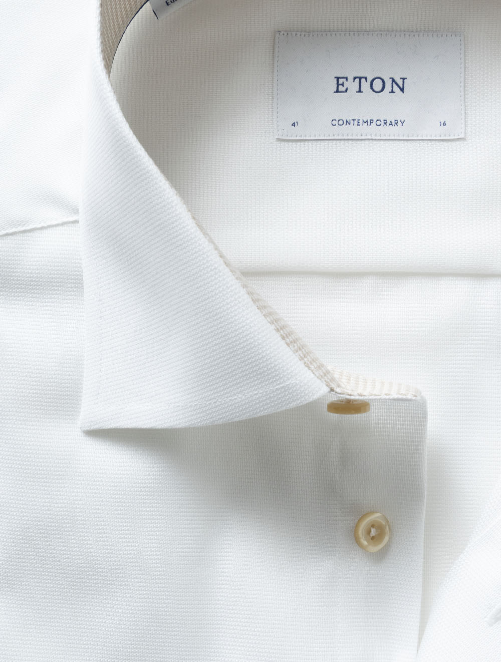 100015102 white:000 E189 eton textured contemporary shirt — 7S8A5216.jpg