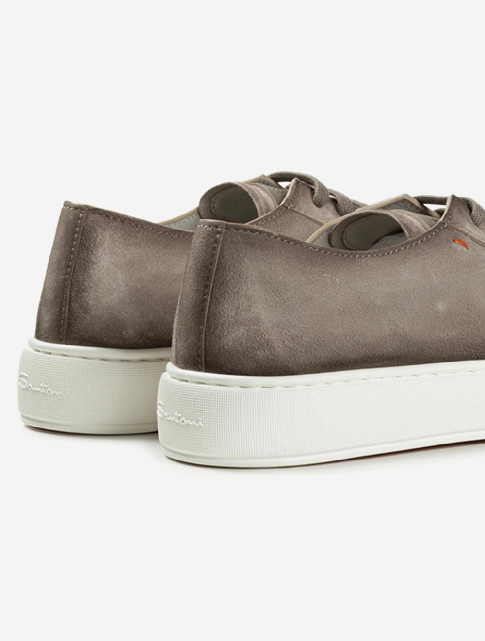 MBCD21571SUE MUSHR E55 E650 SANIONI Suede Sneaker — 7S8A1034.jpg