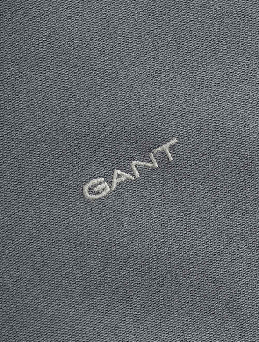 2062026A26 GREY 38 E110 CONTRAST POLO SHIRT — 7S8A9924.jpg