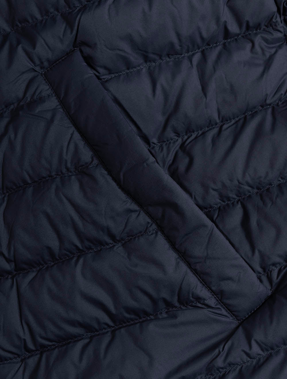 7006641A26 BLUE 433 E300 ULTRA LIGHT DOWN JACKET — 7S8A1222.jpg