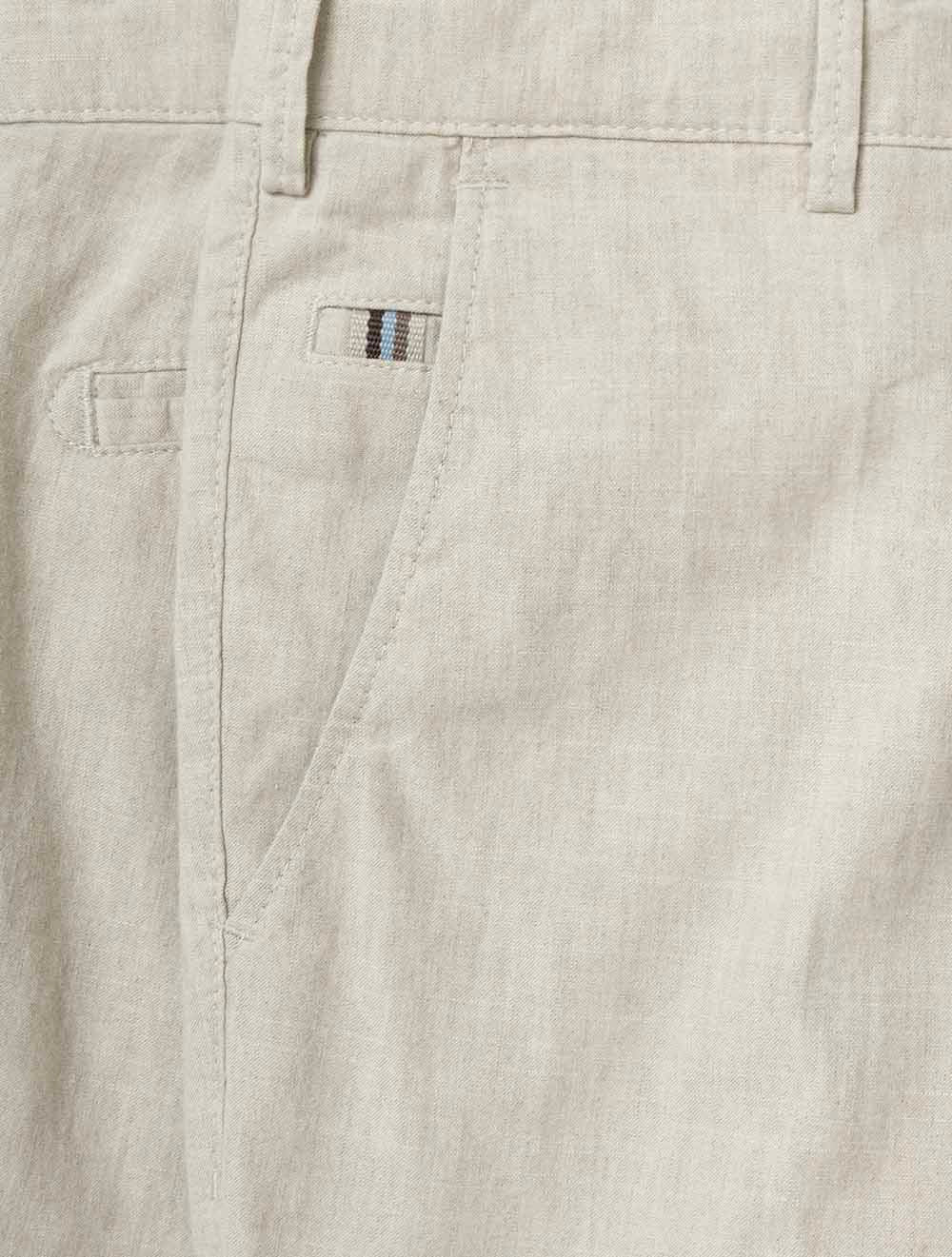 13020 BEIGE 32 E169 Meyer Linen Trousers — 7S8A6889.jpg
