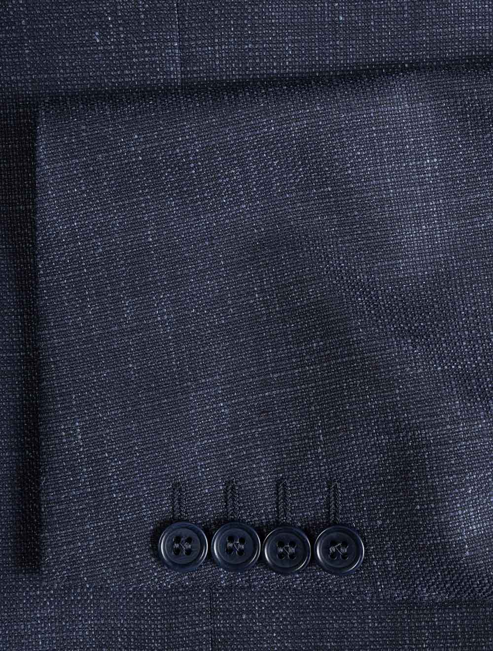 CU00383 NAVY 320R E1549 CANALI SILK AND LINEN JACKET — 7S8A5958.jpg