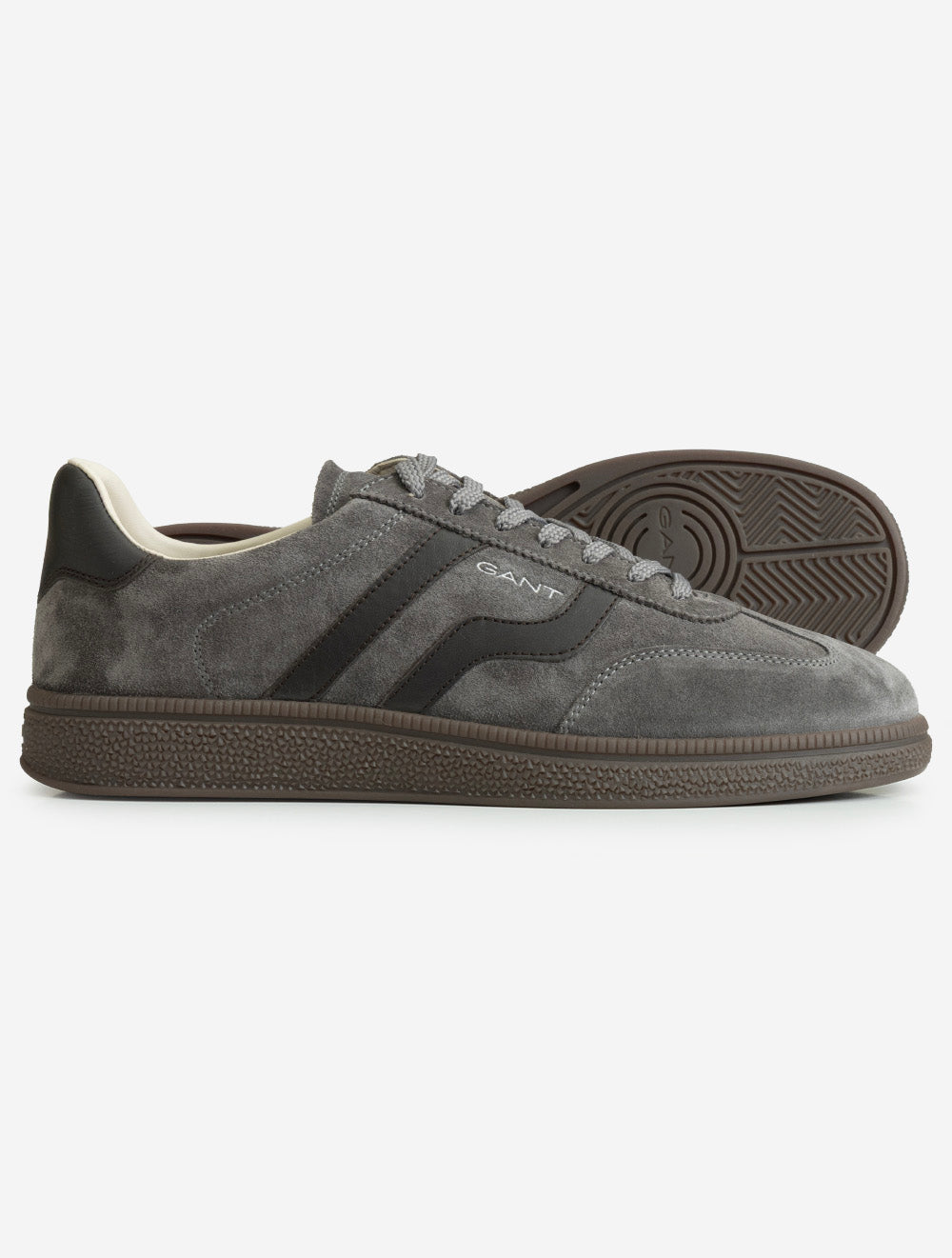33633373 GRAN G814 E150 Gant Cuzmo Suede Sneaker — 7S8A0719.jpg
