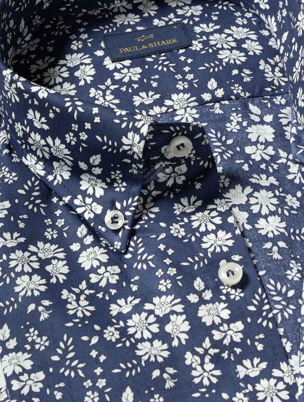 26413112R F04 E239 PAS Liberty Poplin Printed Shirt — 7S8A2149.jpg