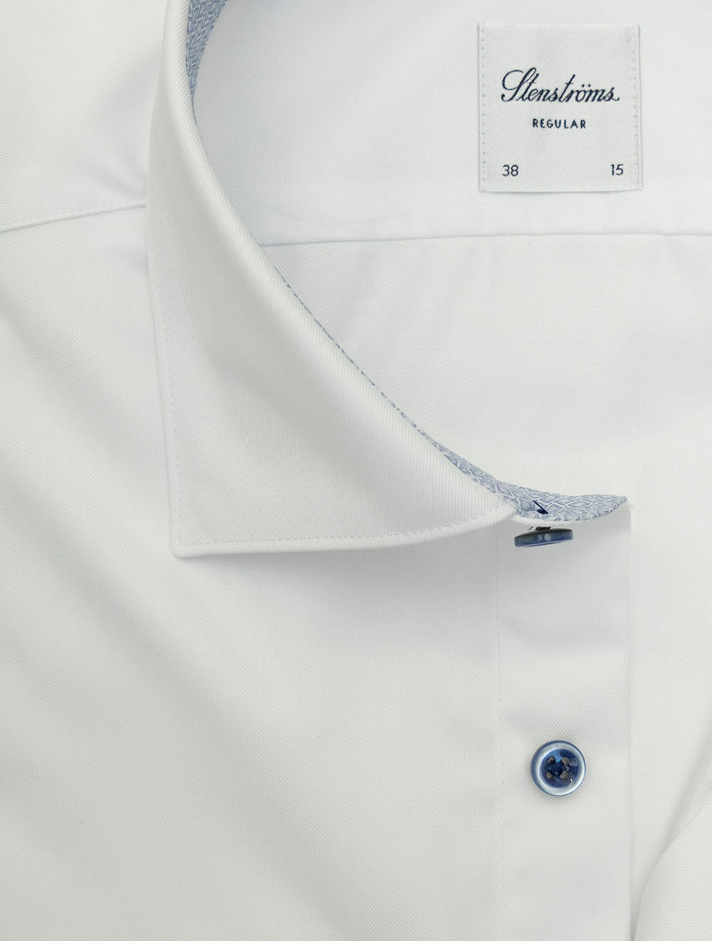 6847110683 WHITE 000 E179 Stenstroms Regular Plain w inla — 7S8A4839.jpg