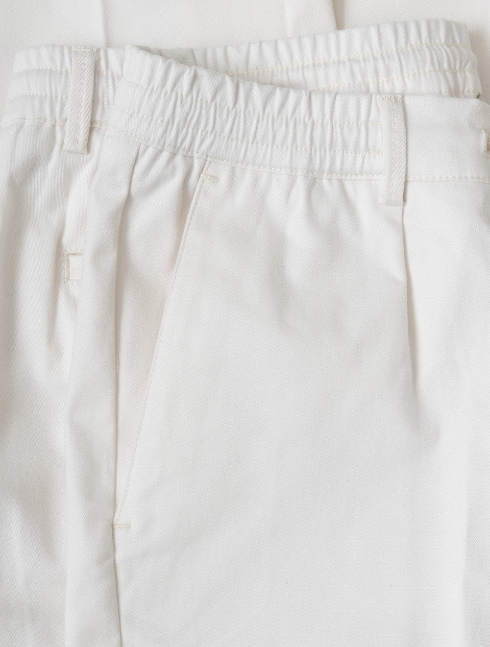 060230903 IVORY:120 E245 Aurelien Urban Trousers — 7S8A1481.jpg
