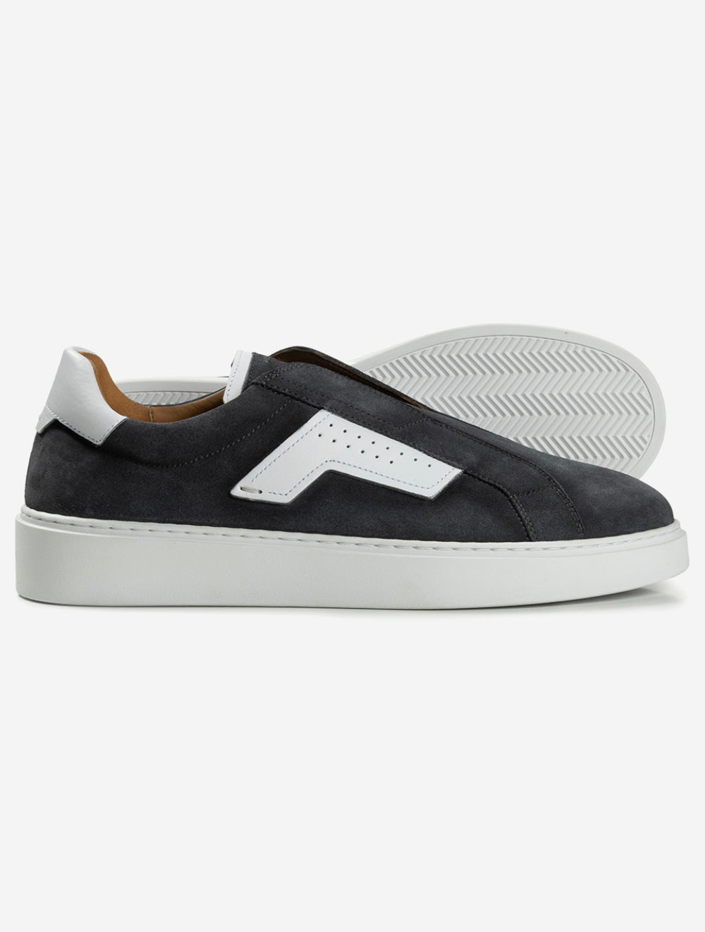 25621 SIBERIA E325 Magnanni Phoenix Slip On Sneaker — 7S8A0991.jpg