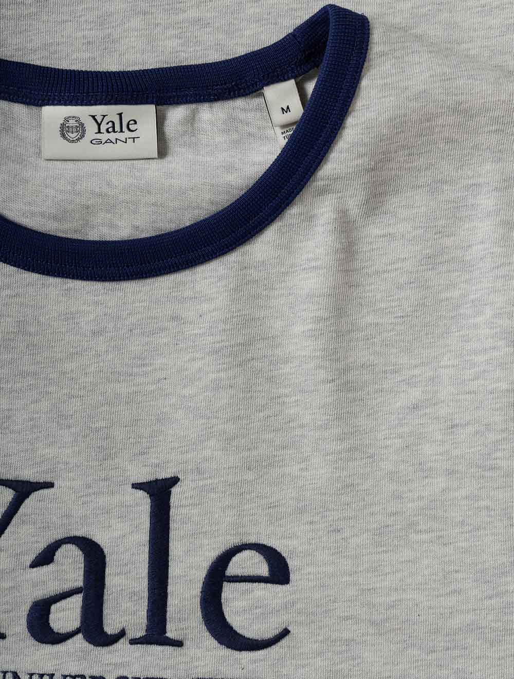 2009906A26 GREY 93 E90 YALE T SHIRT — 7S8A8112.jpg