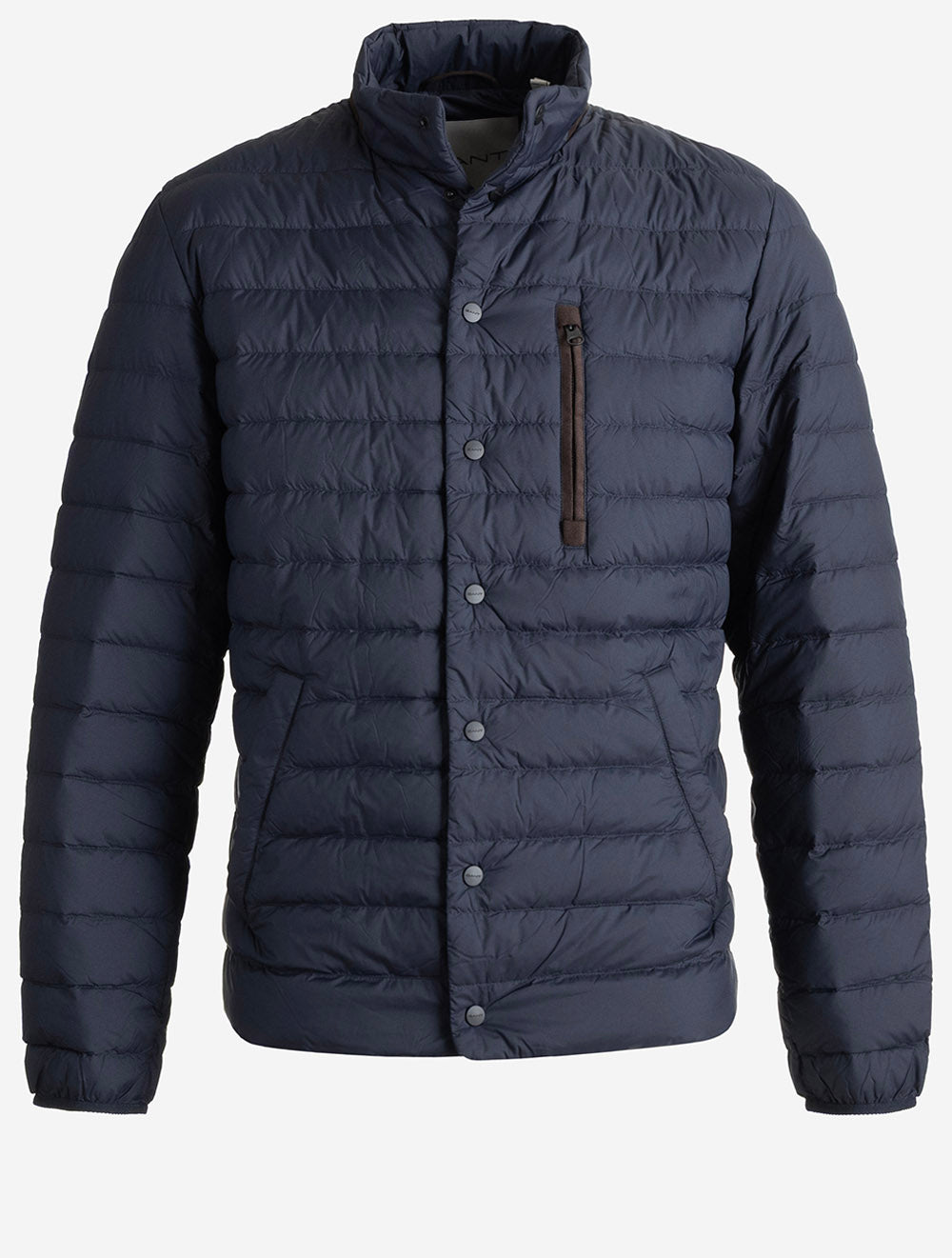 7006641A26 BLUE 433 E300 ULTRA LIGHT DOWN JACKET — 7S8A0927.jpg