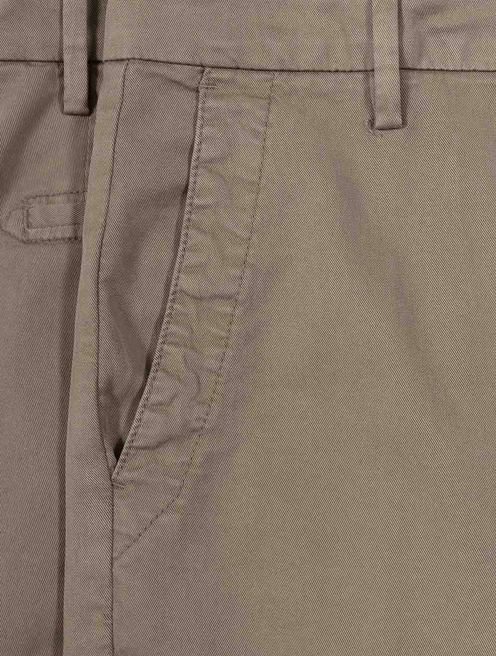 PT01636 BROWN 511 E329 Canali Shorts — 7S8A4617.jpg