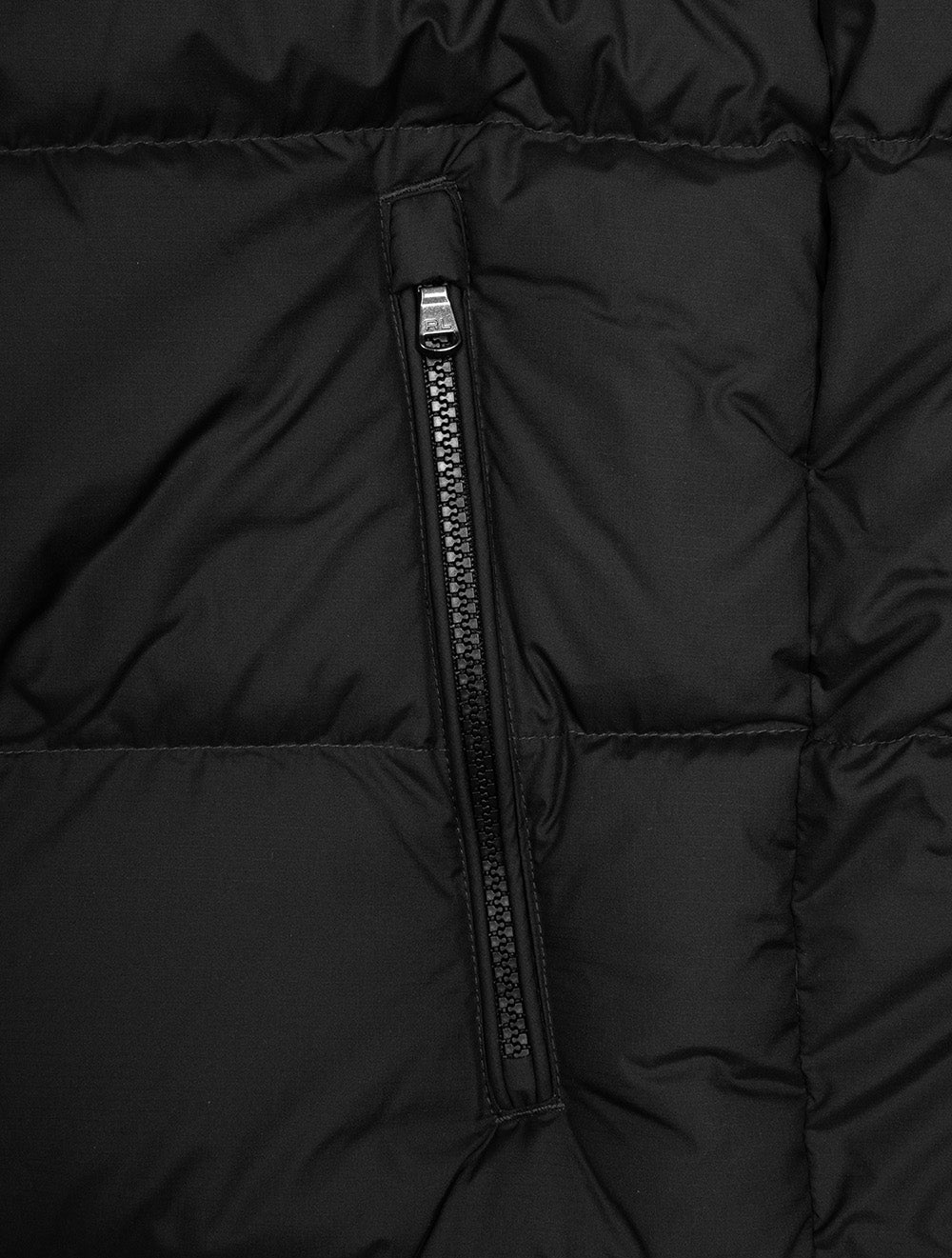 710968278A26 Black:001 E545 RL The Gorham Down Jacket — 7S8A0343.jpg