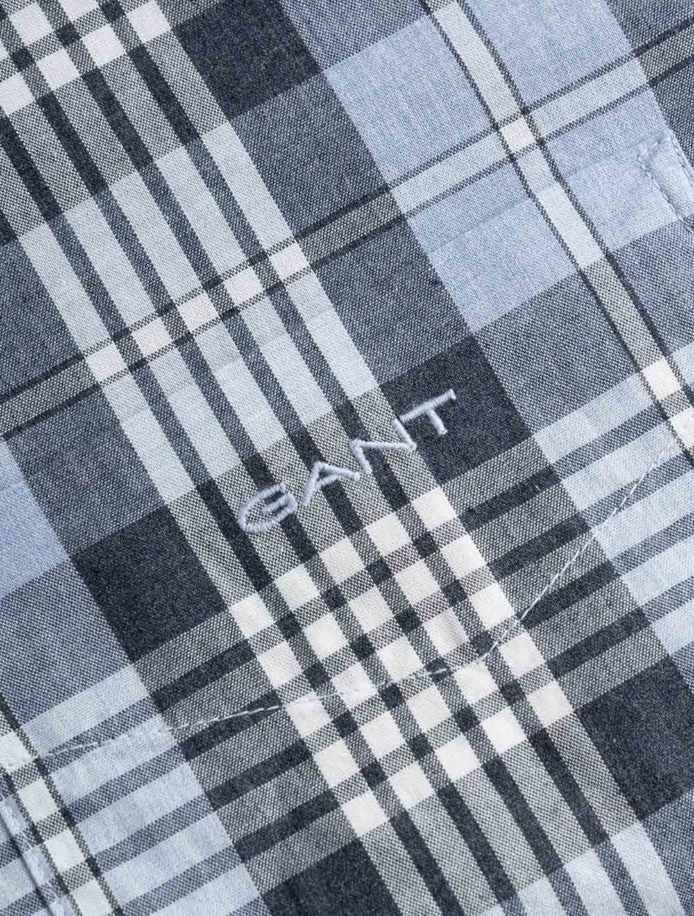 3262006A26 REG POPLIN MELANGE CHECK SHIRT — 7S8A9941.jpg
