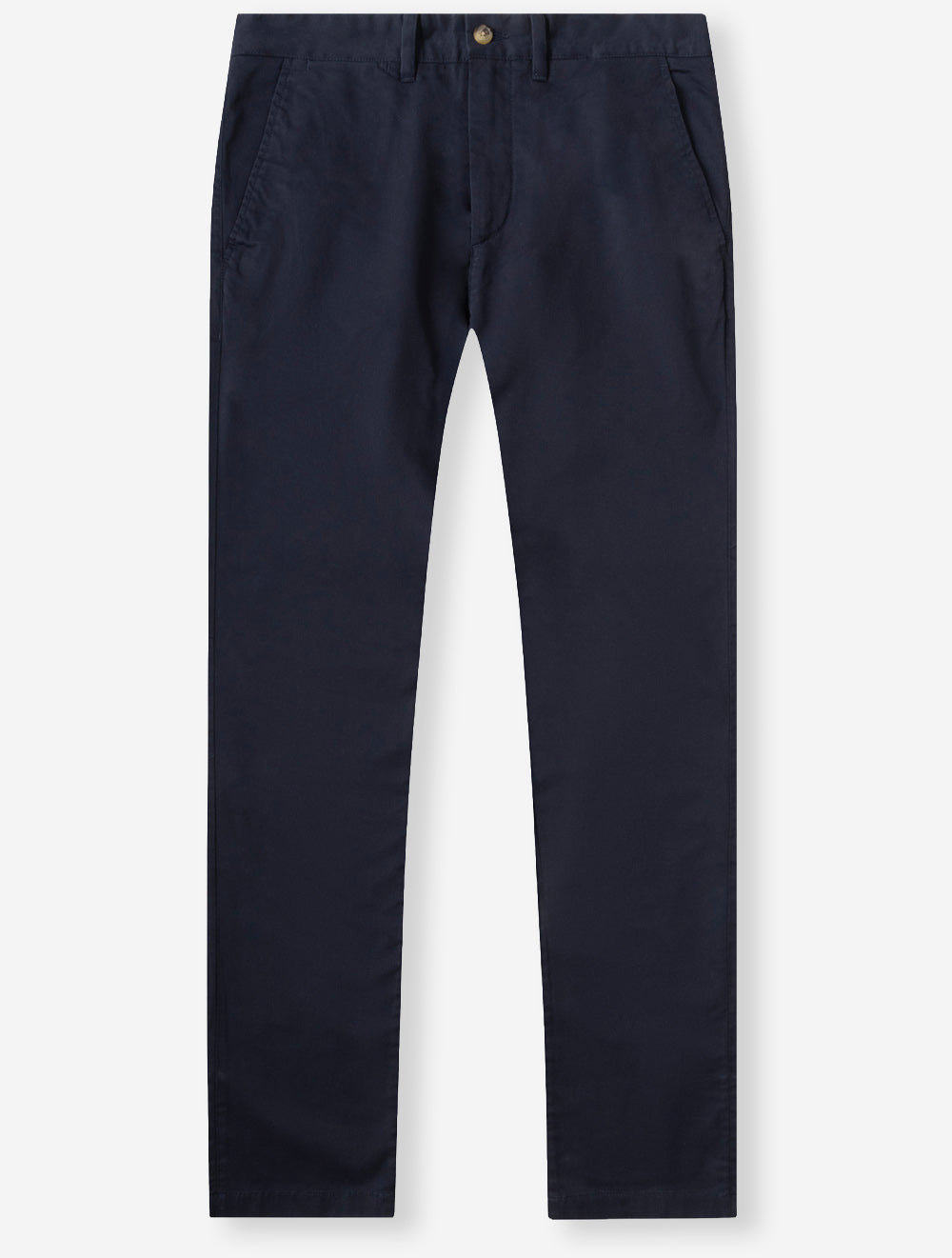 1501001A26 BLUE 433 E120 REG CLASSIC CHINOS — 1 7S8A5537.jpg