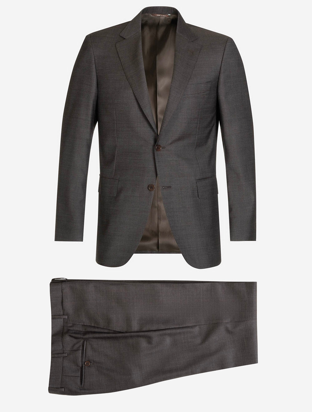 AA02524 BROWN 509 E1699 Canali Slub Finished Suit — 7S8A5676.jpg
