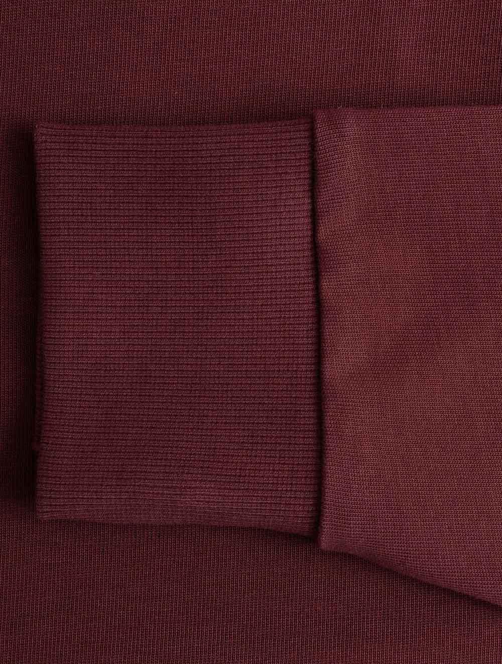 2065120A26 WINE 676 E140 CORD COLLAR RUGGER — 7S8A2739.jpg