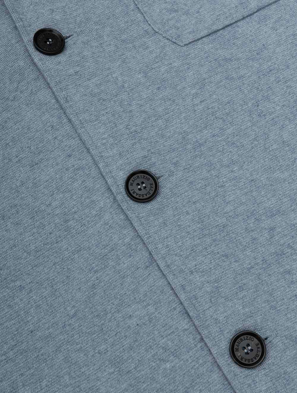 KSK30009A AB 00607 E1250 M Bald Summer Cashmere Knitted — 7S8A4329.jpg