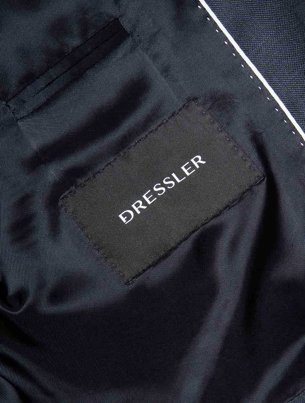 00570 BLUE 43 E1049 Dressler Sharkskin Suit — 7S8A7598.jpg