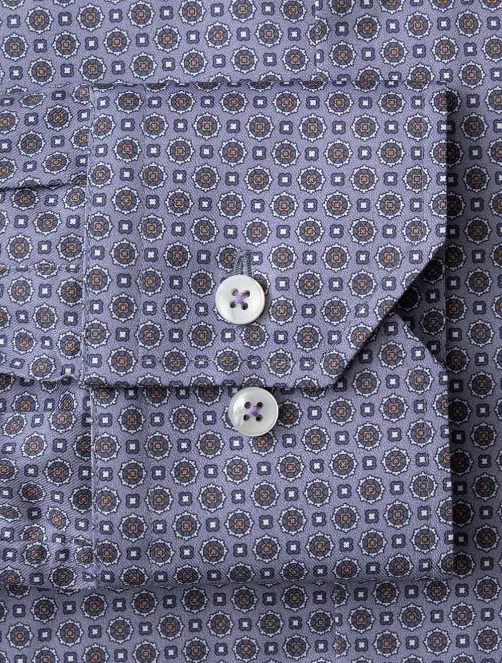 6127519222 PRUPLE 631 E219 Stenstroms Regular Circle Motif — 7S8A9713.jpg
