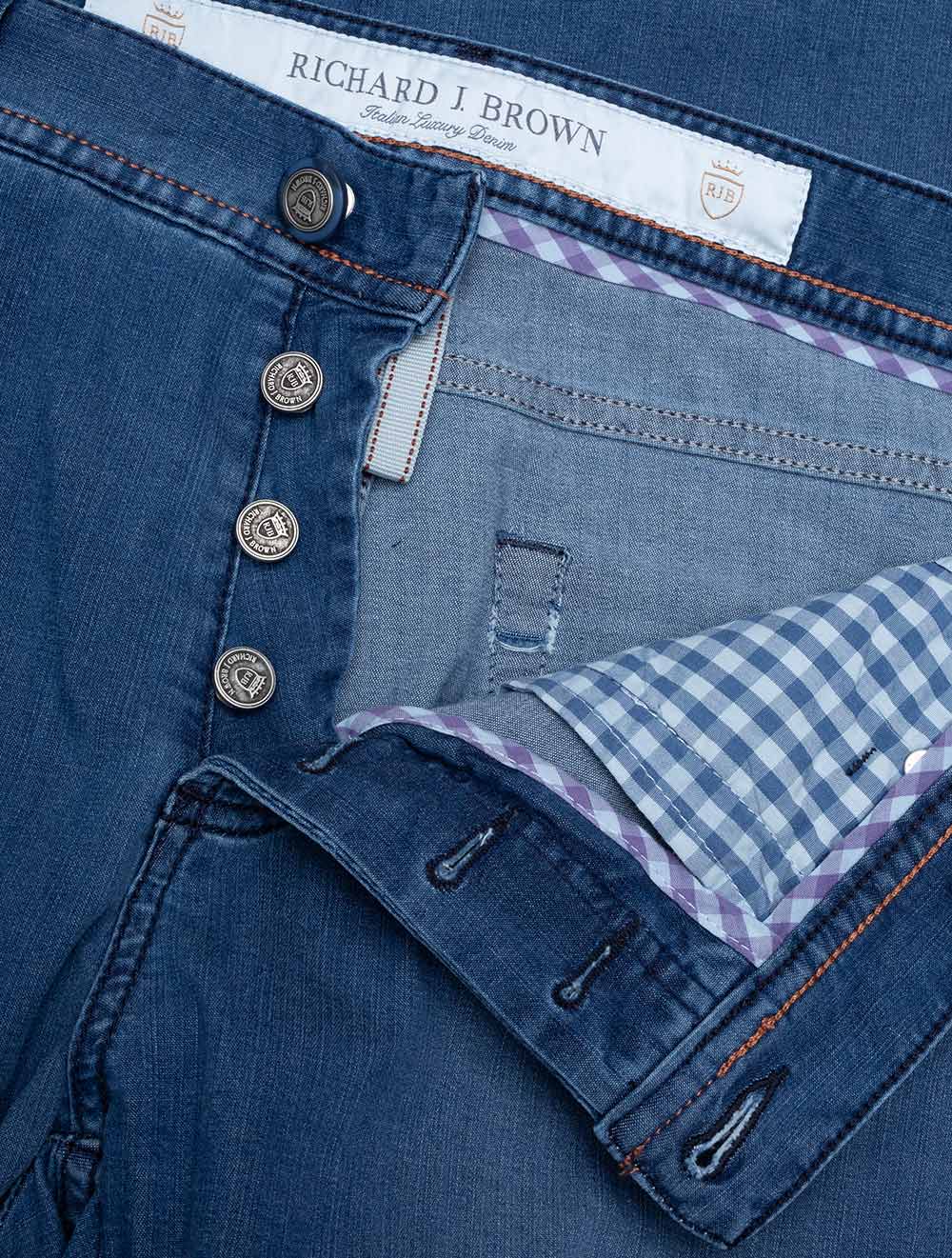 t264ss24 blue:w128 E529 rjb_tokyo_icon_daily_comfort_jeans — 276A1181.jpg