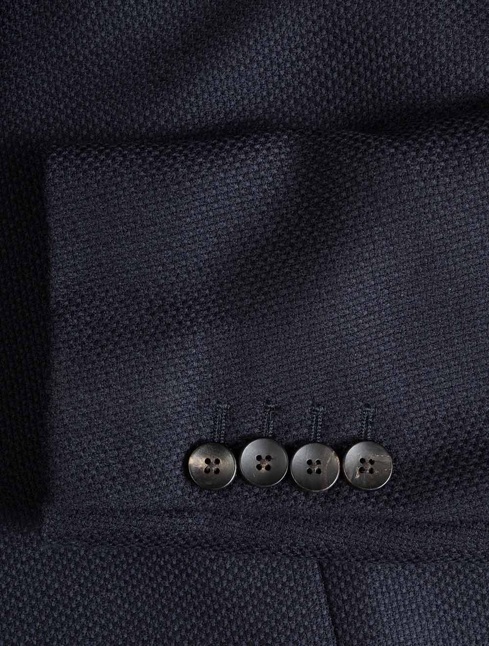 IT6014AE NAVY 850 E1049 LARDINI Unconstructed Wool Jack — 7S8A5864.jpg