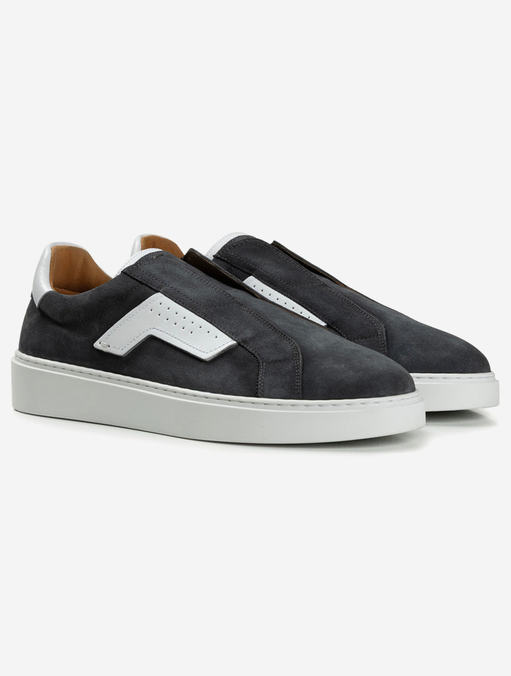 25621 SIBERIA E325 Magnanni Phoenix Slip On Sneaker — 7S8A0990.jpg
