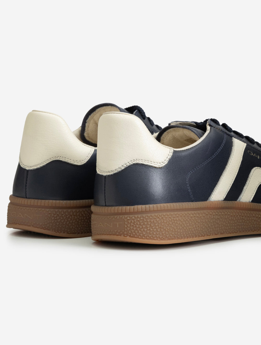33631374 MARINE G69 E160 Gant Cuzmo Leather Sneaker — 7S8A0761.jpg