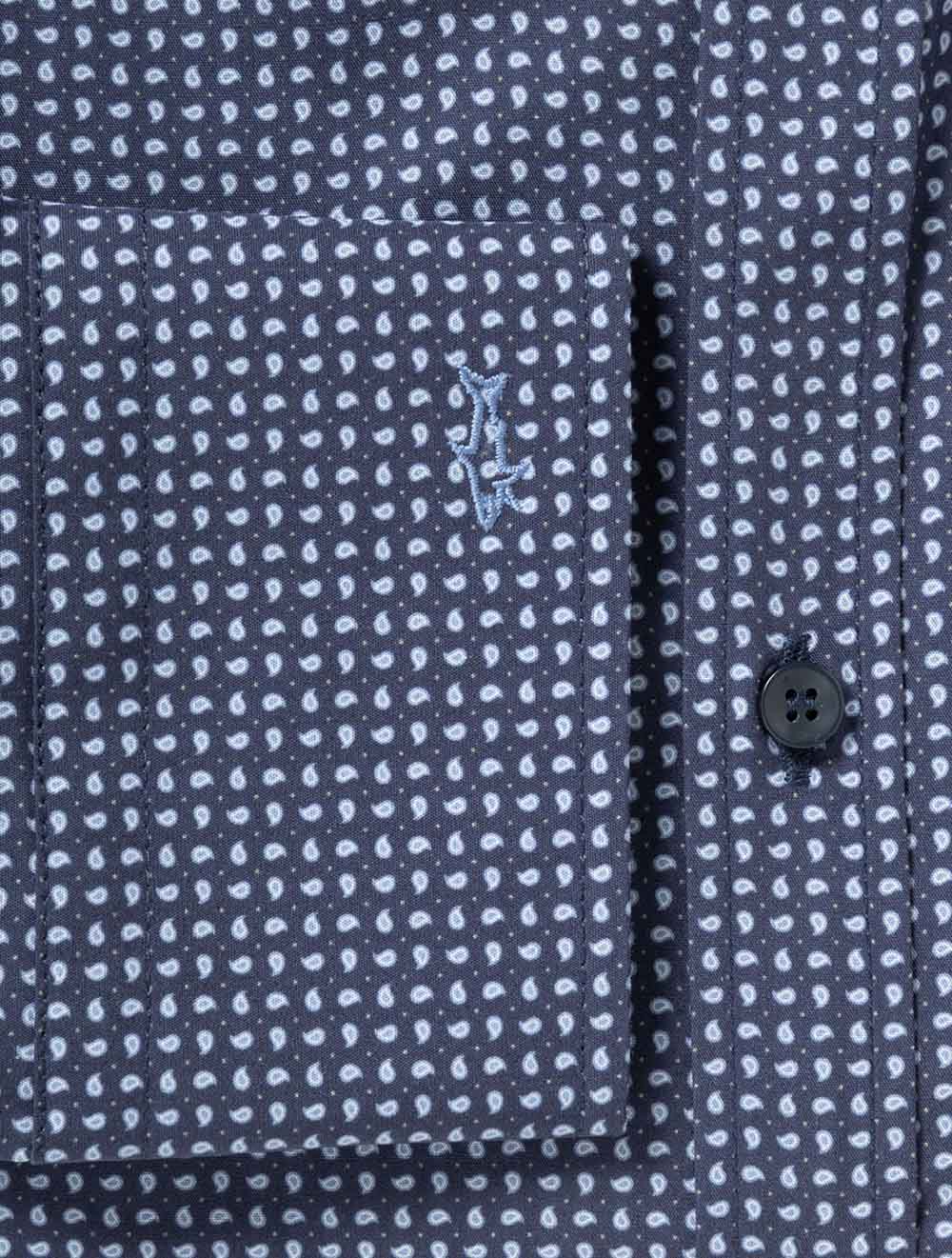 26413182R G65 E239 PAS Poplin Printed BD Shirt — 7S8A2159.jpg