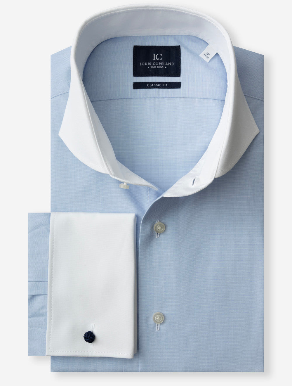 KRONPLATZCF BLUE E229 Louis Copeland Classic WC and — 7S8A0511.jpg