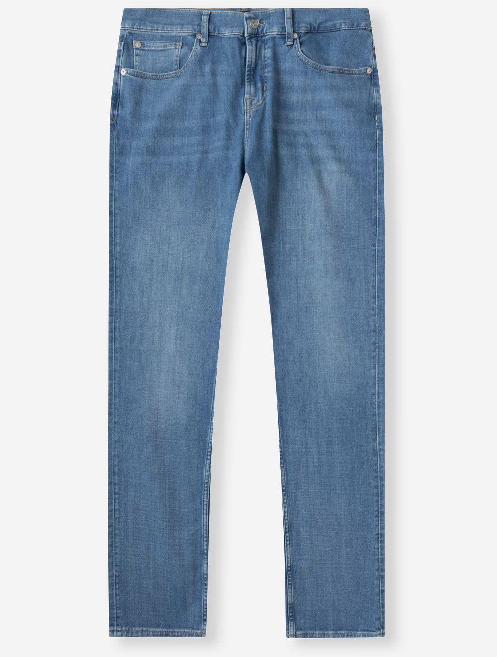 7TC40R51 BLUE 3BA E230 7FAM Slimmy Jean — 7S8A5529.jpg