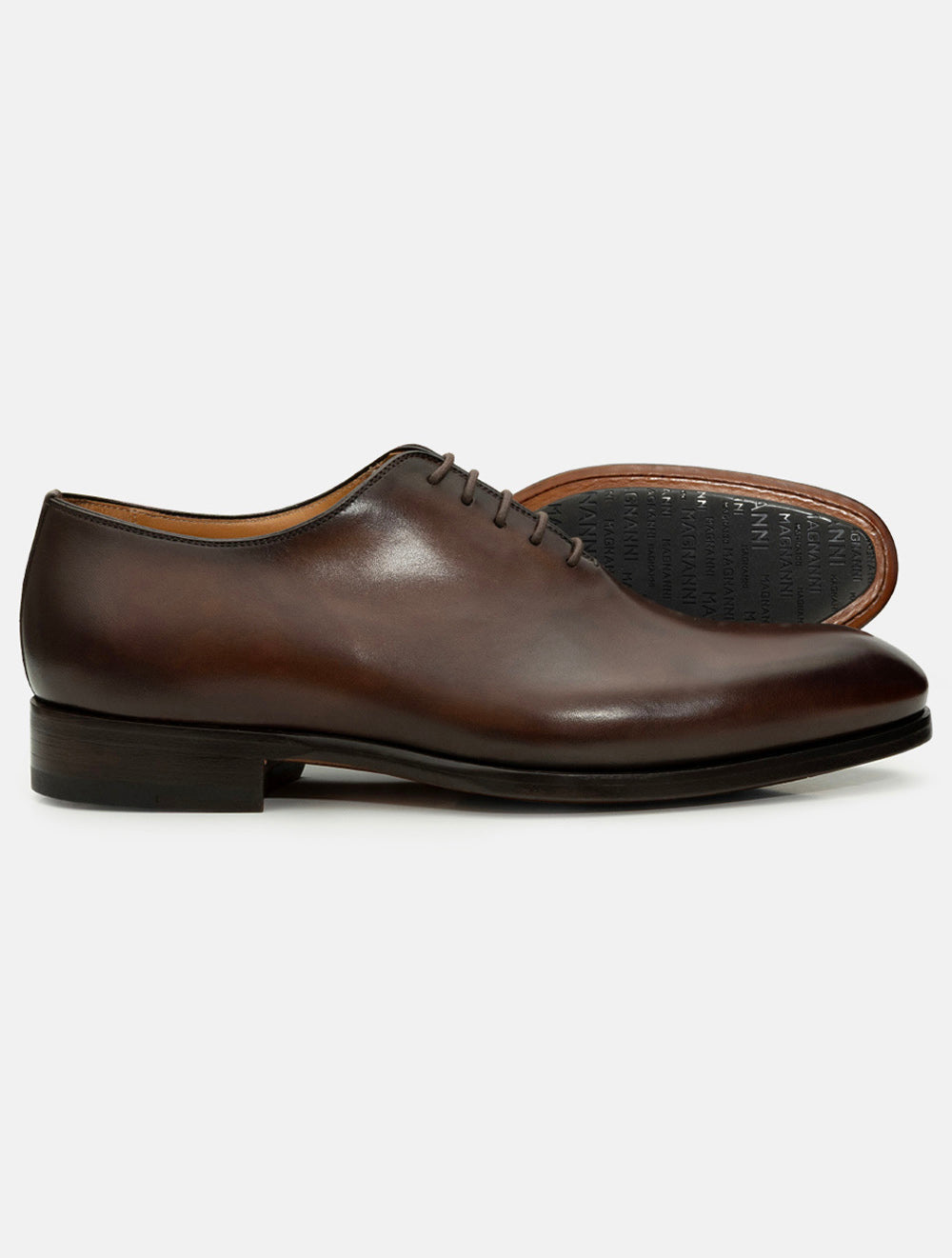 23828L TABACO E399 MAGNANNI Leather Formal Shoes — 7S8A4130.jpg