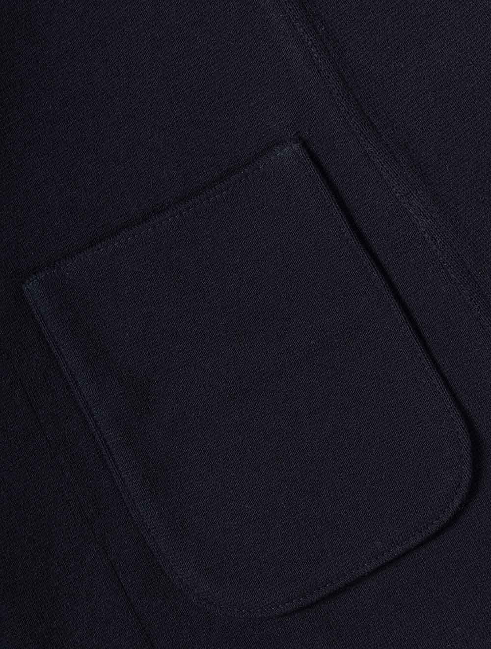 SWTBLX NAVY E499 E Berg 2 Buttons Swacket — 7S8A2578.jpg
