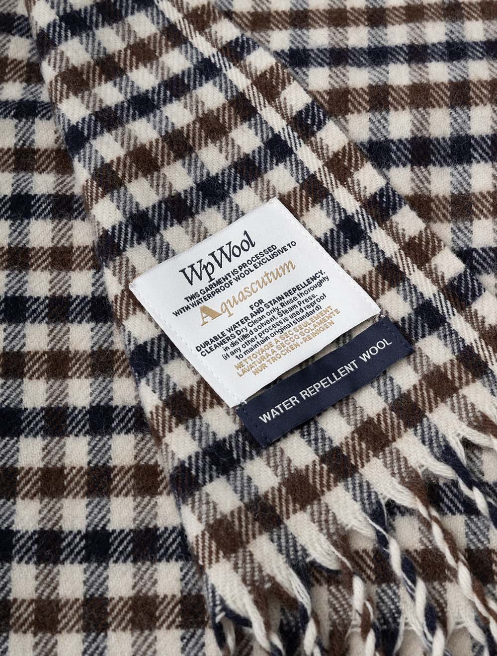 ICONSF NO COLOUR E149 Aquascutum Iconic Scarf — 7S8A3903.jpg