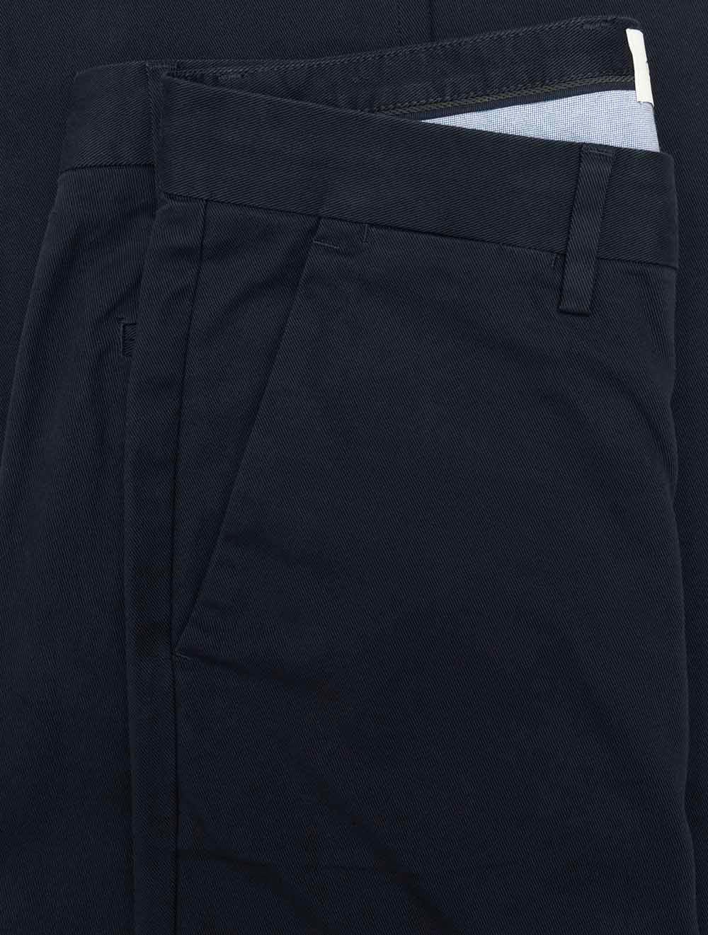1501005A26 BLUE 433 E140 SLIM SMART CHINOS — 7S8A1222.jpg