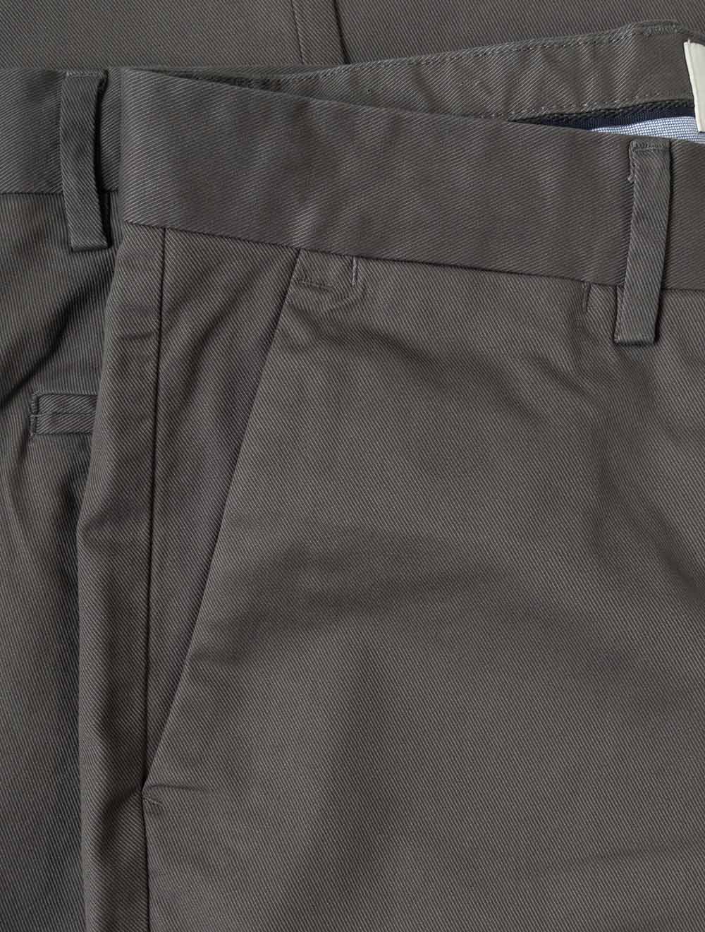 1501005A26 ANTR 35 E140 SLIM SMART CHINOS — 7S8A5568.jpg