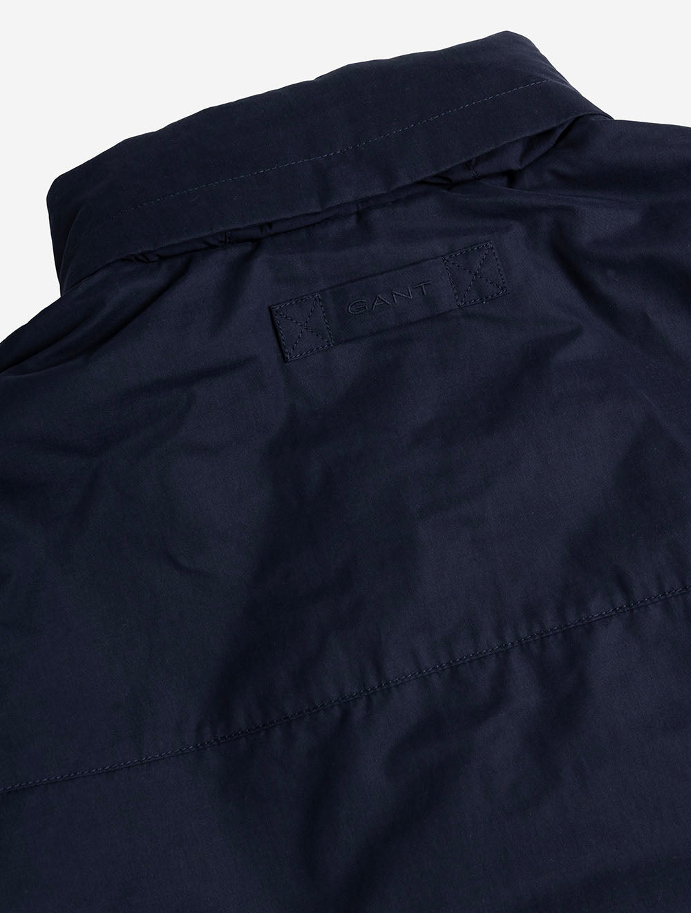 7006645A26 BLUE 433 E320 HAMPSHIRE JACKET — 7S8A1218.jpg