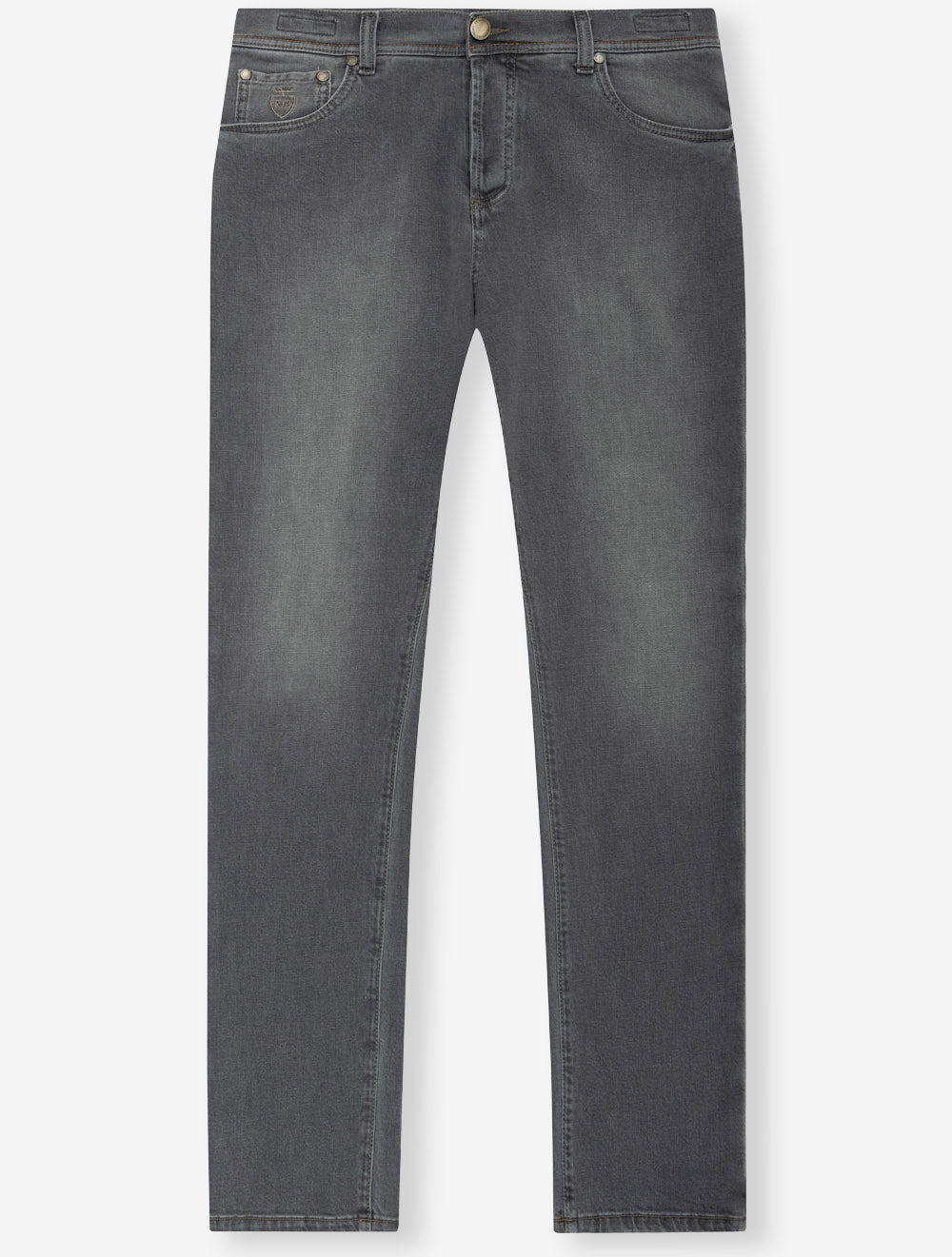 T230 GREY 633 E549 RJB Luxury Cashmere Jean — 7S8A9270.jpg