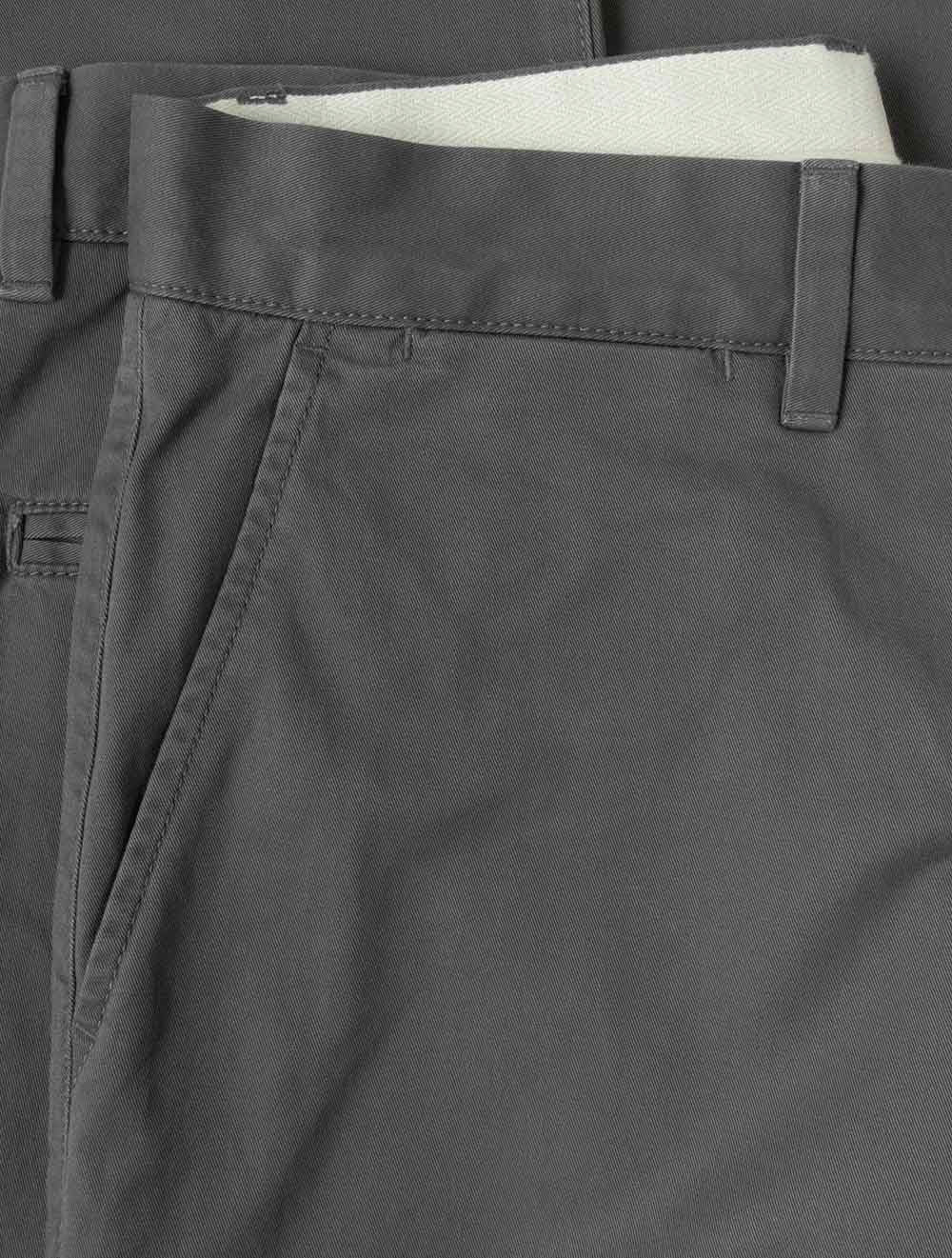 1501001A26 ANTR 35 E120 CLASSIC REGULAR CHINOS — 7S8A5578.jpg