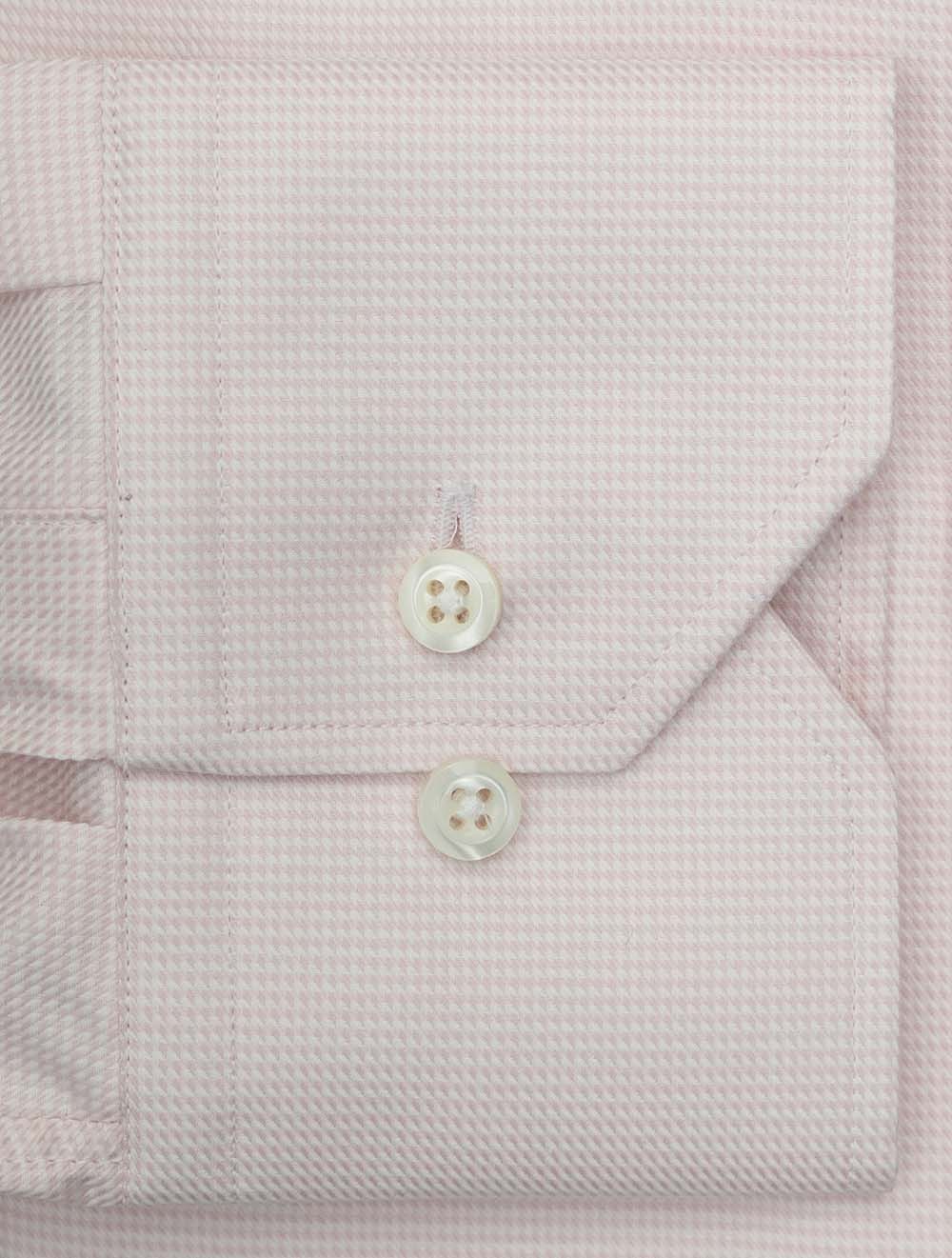 6027723202 PINK 540 E189 Stenstroms Fitted XL Sleeve Shi — 7S8A4860.jpg