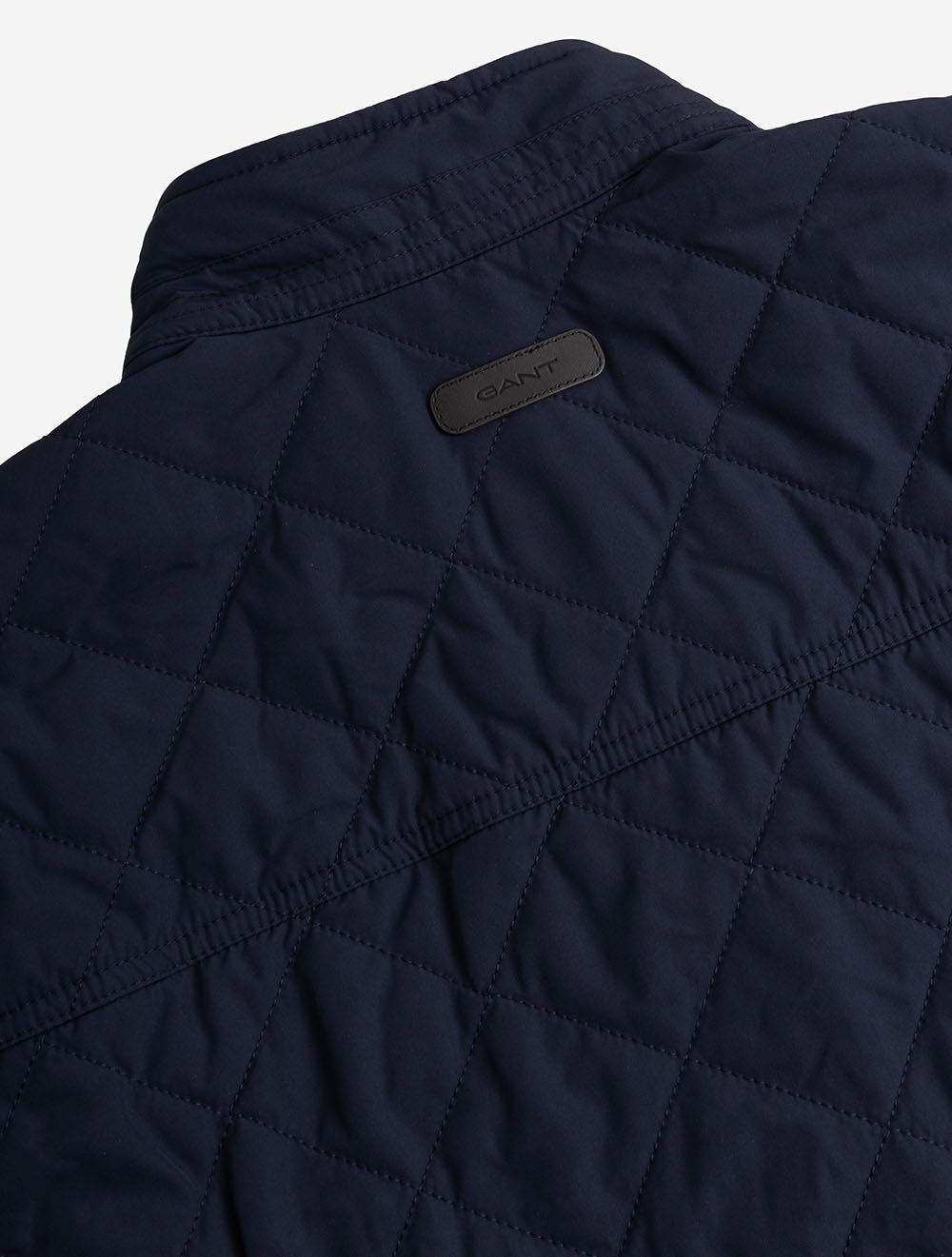7006638A26 BLUE 433 E240 QUILTED JACKET — 7S8A2806.jpg