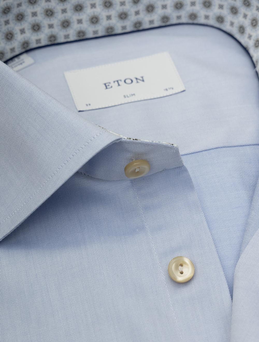 100015578 BLUE 21 E169 ETON Slim Geo Inlay Shirt — 7S8A4905.jpg