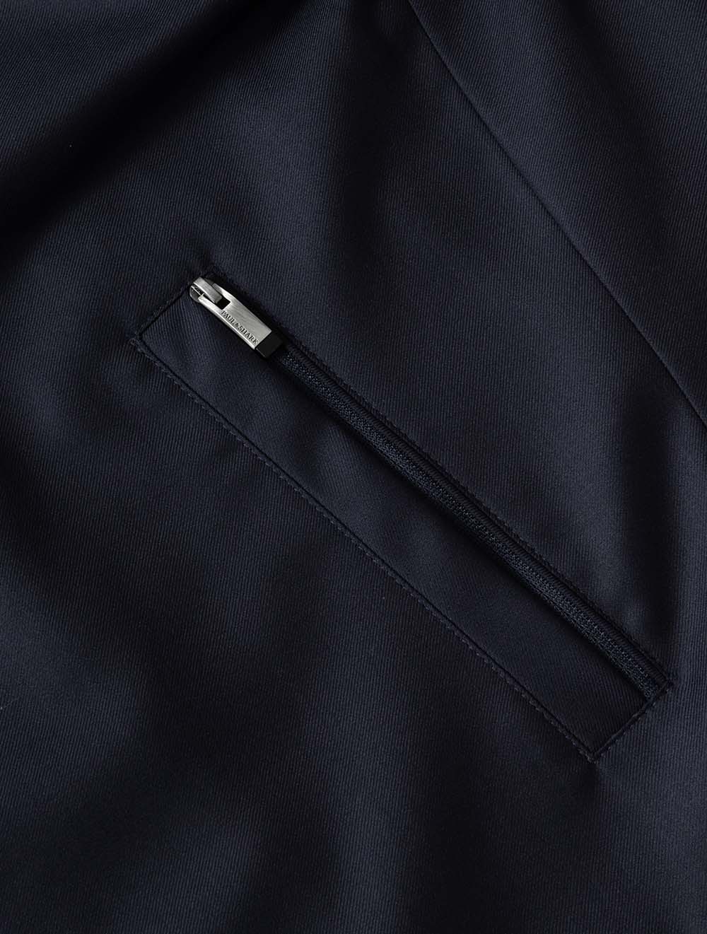 16311249 NAVY 940 E749 PAS Hybrid Wool Blouson — 7S8A8024.jpg