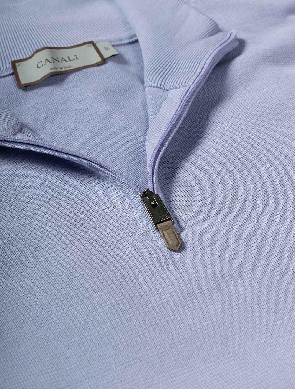 C0015 Laven 963 E399 Canali Pure Wool HZ Knit — 7S8A2644.jpg